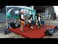 Download Lagu Perahu Retak - Cover by Sahabat Akustika