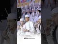Download Lagu DOA BULAN RAJAB                                            #sholawatan #gandrungnabimerdu #beranda