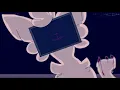 Change the formality meme Daycore Anti - Nightcore