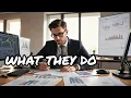 What Is an Edward Jones Branch Office Administrator