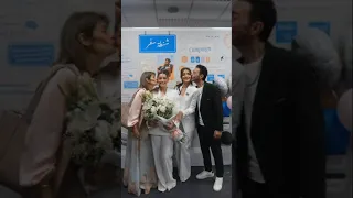 ورا كل نجاح عيلة وسند ليلى زاهر ملك زاهر احمد زاهر هشام جمال نجاح عائلة Explore متابعه 