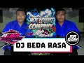Download Lagu DJ BEDA RASA - ( MR EWIK X ALIKA LIGHTING ) NOT FOUND COMPANY REMIX 2025 !!!
