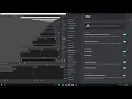 Discord BAD Screen Share Quality FIXED