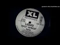 Liquid - Sweet Harmony (Original Mix)
