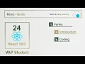 24 - Part 1