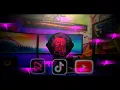 Download Lagu DJ AFTERSHOCK REBORN ADITPERMANA REMIX VIRAL TIKTOK TERBARU 2022