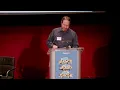 Crossword Con 2025 - Sunday-Sized Puzzles In So Many Words Evan Birnholz