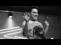 REGGAETON DE ANTES - @ECKO-SQUAD & @MariahAngeliq // Coreografia por @MatíasGoiriz y Flor Diaz