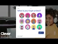 Classroom MFA over Google using pictures
