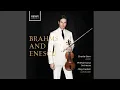 Download Lagu Violin Concerto in D Major, Op. 77: I. Allegro non troppo