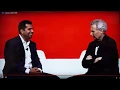 Gary Keller Interviews Gaurav Gambhir of KW Philadelphia