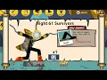 Download Lagu Unlocked Lunarclops Battle Final Boss Deadclops | Stick War Legacy