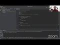 A level P4 Python RECURSION LECTURE 6