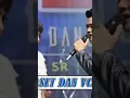 Download Lagu Maafkan - Tasya Rosmala feat Andi KDI (Adella)