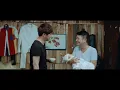 Download Lagu PHIM CA NHẠC HỔ PHỤ NUÔI HỔ TỬ   HỒ QUANG HIẾU 2025