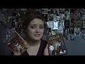 A Day In The Life Of An Emo Teen