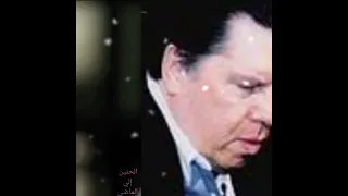 موسيقي تصويريه اسطوريه  عمار الشريعي  عود  من مسلسل الزيني بركات دندنها
