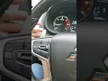 Download Lagu NYETIR MOBIL PAJERO SIANG HARI + GABUT SAMBIL DENGAR LAGU