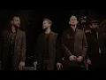 Gazapizm - Heyecanı Yok - ÇUKUR ( Lyrics )