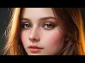 Download Lagu هل المطارد يقدر يعيش ويكمل حياته من غير الهارب ⁉️ هل يقدر يستغني عنه ⁉️ اعرف الان الاسرار والخبايا