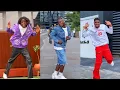 Download Lagu PLAY FOR ME REMIX Dance Challenge by Demzy_Baye (TikTok Compilation)