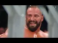 Penta wins the Men’s Money in the Bank Ladder Match | WWE Money in the Bank | 10/10/26