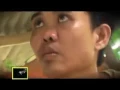 Download Lagu Melet merarik.balon(ksatria band)