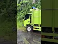 Download Lagu terjadi lagi lak4 di desa SIDEMEN karangasem bali