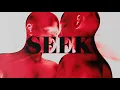 Download Lagu Alok, Tazi, Samuele Sartini feat. Amanda Wilson \u0026 York – Seek Love (On the Beach)