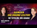 Download Lagu İki Tutulma = Büyük Hesaplaşma! İlahi Adalet Devreye Giriyor! Bu Burçlar Dikkatli Olsun