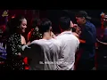 Download Lagu ANAK YG MALANG - SYAHLA AYU - BLMUSIK LIVE IN JAGABAYA KEMANISAN BAROS