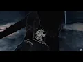 Frieza 2 Froze - Crazy Flow ShotBy CrazyFlims