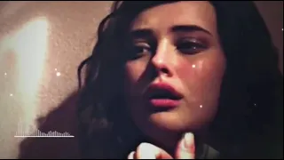 أغنية مفقودة صاحب الحنجرة ذاهبية شاب حسني 