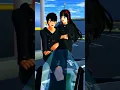 Download Lagu DJ JIKA DIA BISA MEMBUATKU || SAKURA SCHOOL SIMULATOR #shorts #shortvideo #fypshorts