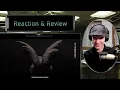 Musician reacts to Ave Mujica - Sophie (Official Music Video)