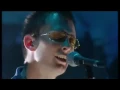 Download Lagu Paranoid Android (Radiohead)-Jools Holland-1997