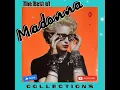 Lagu The Very BEST Of MADONNA in HQ