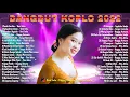 PECAH SERIBU - DANGDUT KOPLO TERBAIK PALING DICARI 2021 | FULL ALBUM | DANGDUT TERBARU 2022