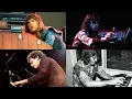 Download Lagu Top 50 Greatest Rock Keyboardists/Pianists Of All Time
