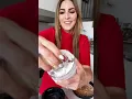 The Breakfast That Helped Me Lose 30 Pounds