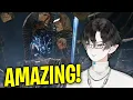 Download Lagu They Changed Alot In Arknights Endfield| Arknights Endfield New Gameplay Reaction