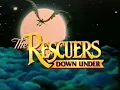 Disney's Sing-Along Songs: The Bare Necessities