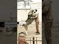 Download Lagu Sayang boss! #kangal #pitbull #bigdog #canecorso #bull #remix #cao #alabai #viral #reels #dog #funny