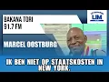 Download Lagu BT MAANDAG 22 SEPT 2025 || IK BEN NIET OP STAATSKOSTEN IN NEW-YORK
