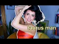Attract a Taurus Man 3 tips and the truth about taurus men Puro Astrology