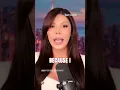 Blaire White Verbally SMACKS DOWN Sports Broadcaster On Trans Athletes