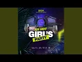 Download Lagu Sherry