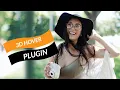 3D Image Hover Effect using jquery Jquery Plugins Tutorial