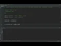 Python-Compare elements of 2 lists and print out non-common elements using difference function