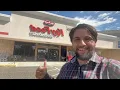 Key Food Supermarket - Soft Opening in Jacksonville FL